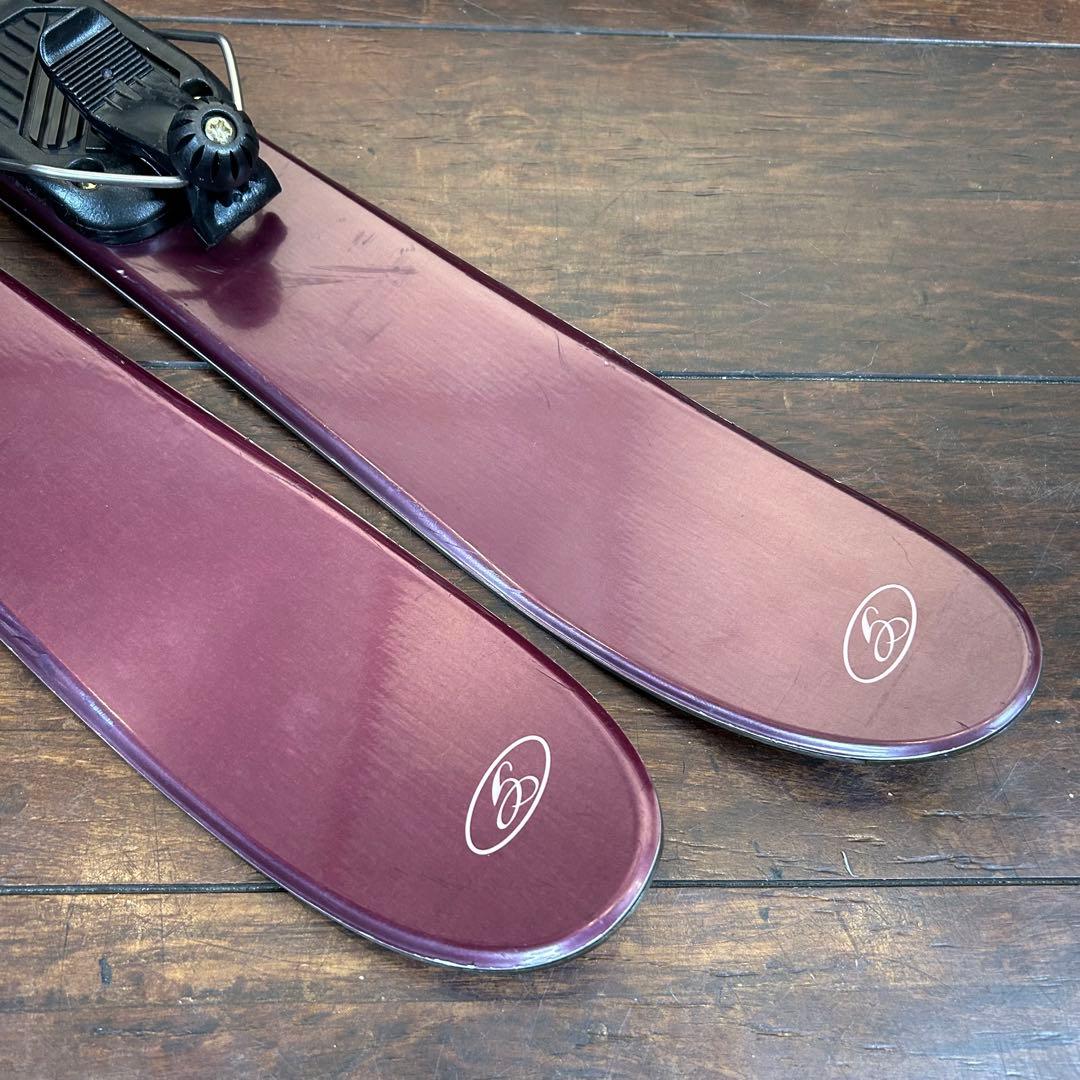 ◇美品◇ GRAVY 90cm ブーツ　24〜24.5cm 幅広タイプ