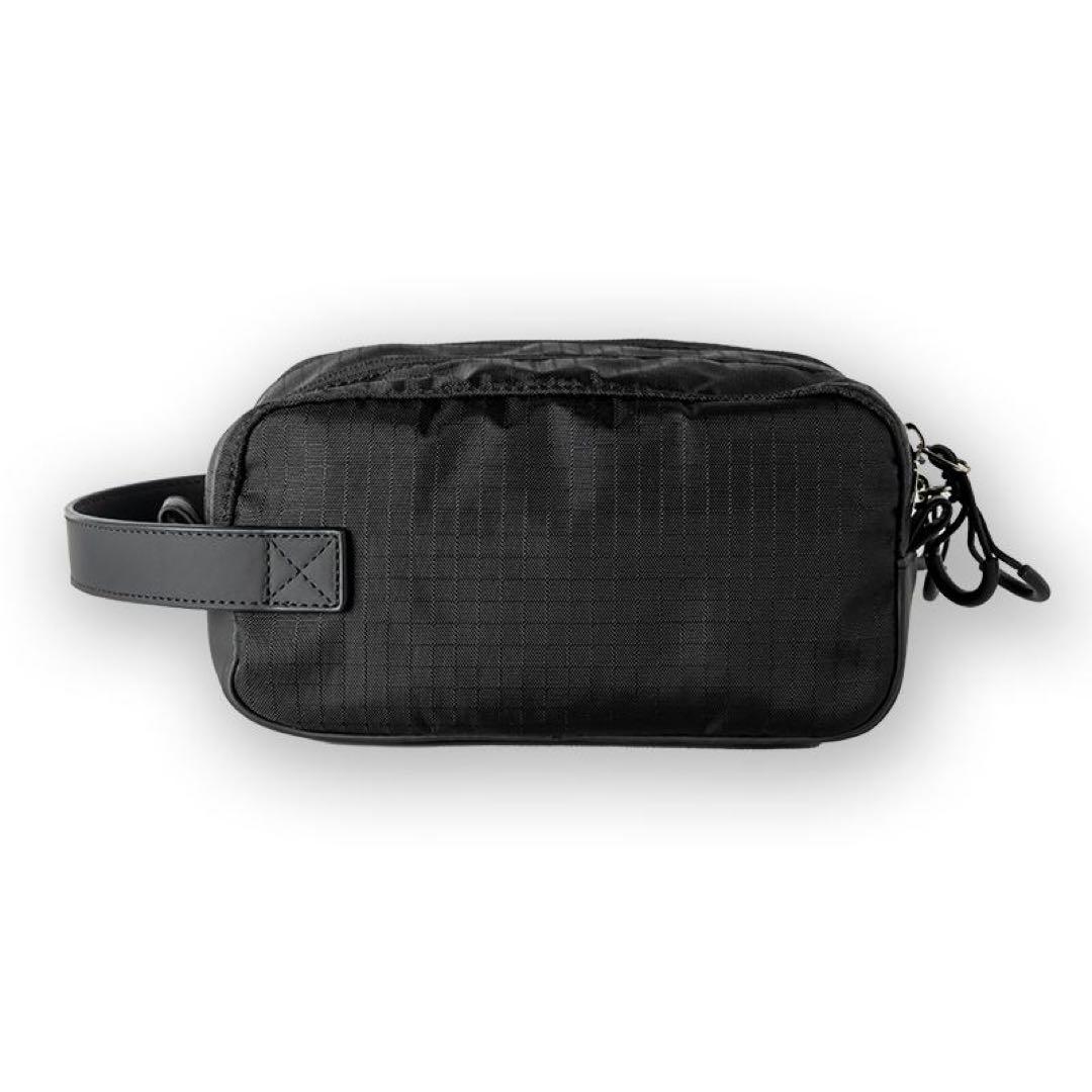 BANDEL カートバック