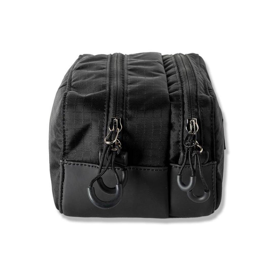 BANDEL カートバック