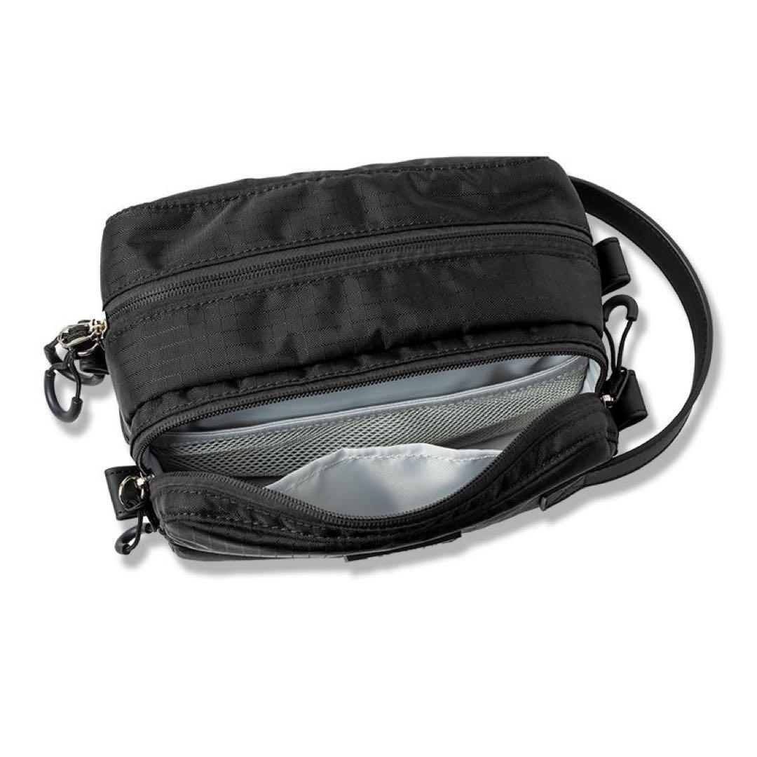 BANDEL カートバック