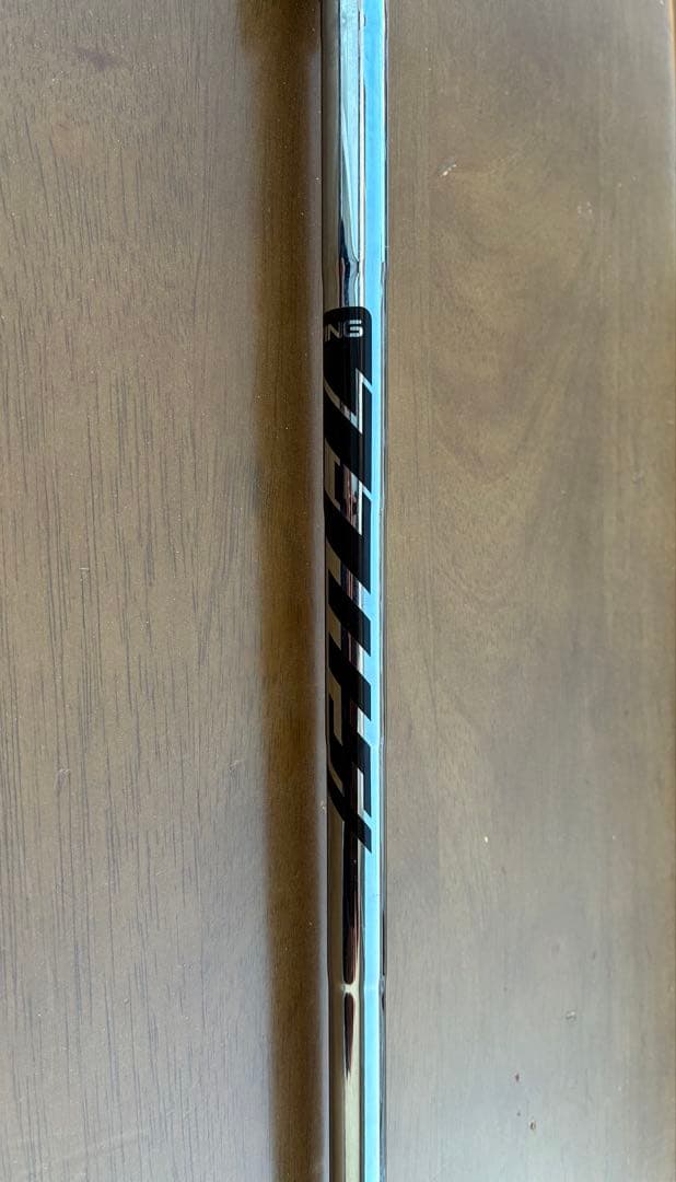 PING BunkR ピン バンカーウェッジ