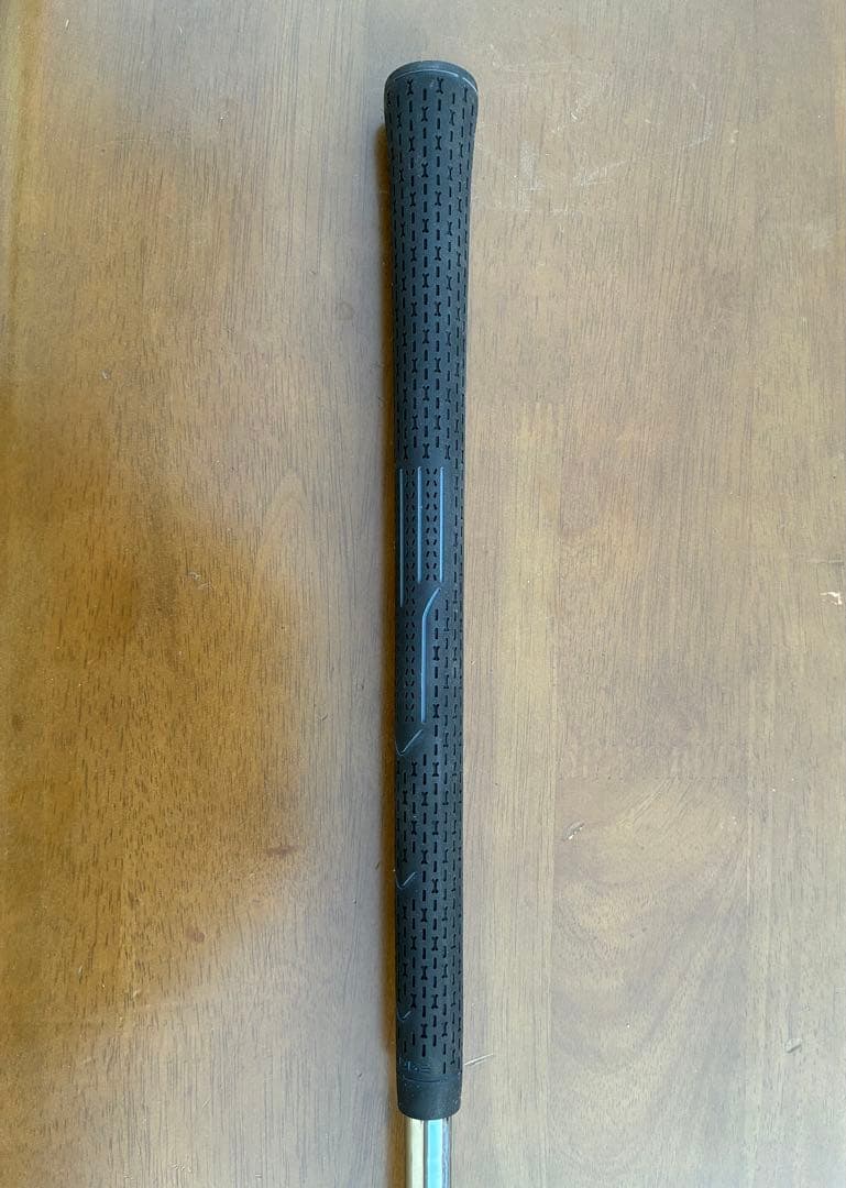 PING BunkR ピン バンカーウェッジ