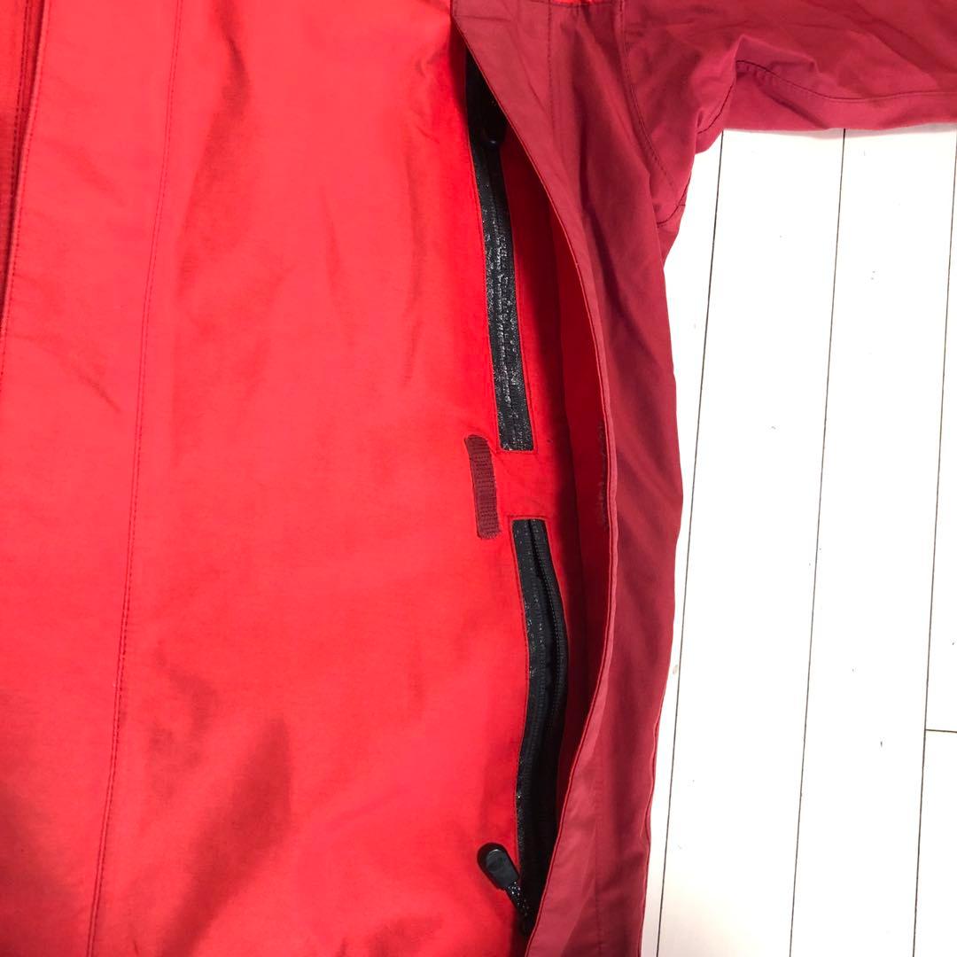 The North Face SUMMIT ジャケット L GORE-TEX