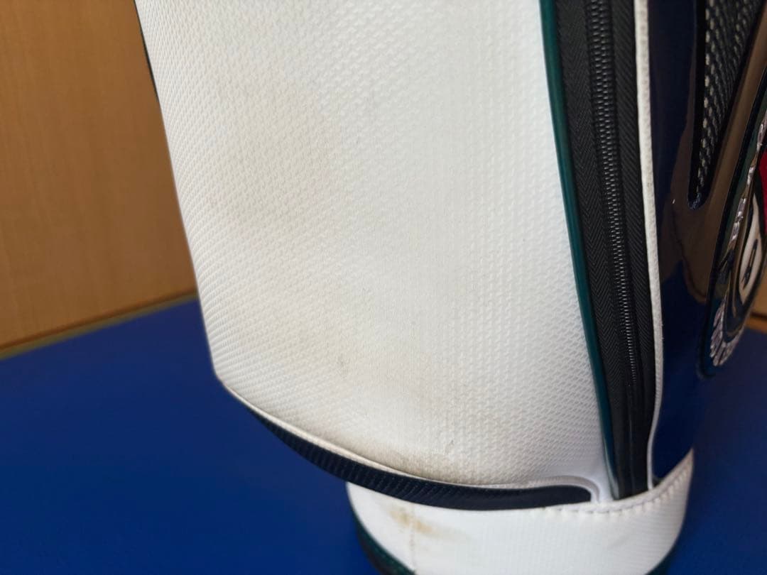 adabat ゴルフバッグ