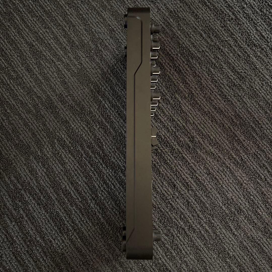 s*4様 ALLEN & HEATH XONE:K2