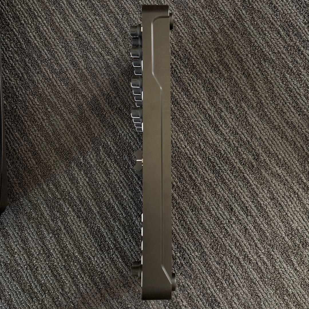 s*4様 ALLEN & HEATH XONE:K2