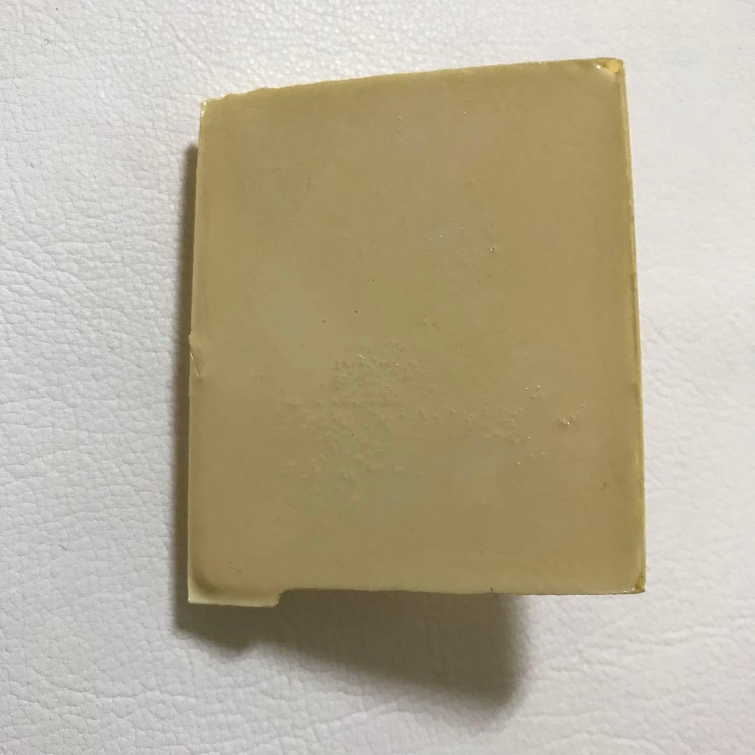 『初代マン　ガヴァドン (A)』 ポピー ソフビ 人形 怪獣 ガレージキット