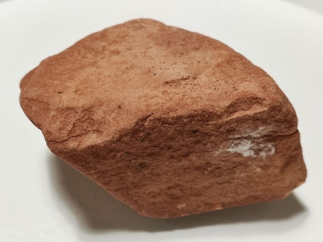 パワーストーン　天然石　原石　セドナストーン　488g　No.48