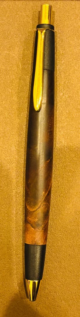 ボナンペン　ハワイアンコア　屋久杉