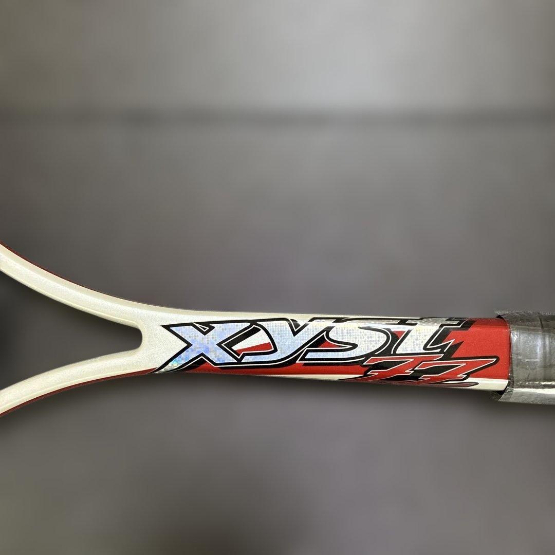 【新品未使用】 Xyst ZZ 0U ジストzz ミズノ