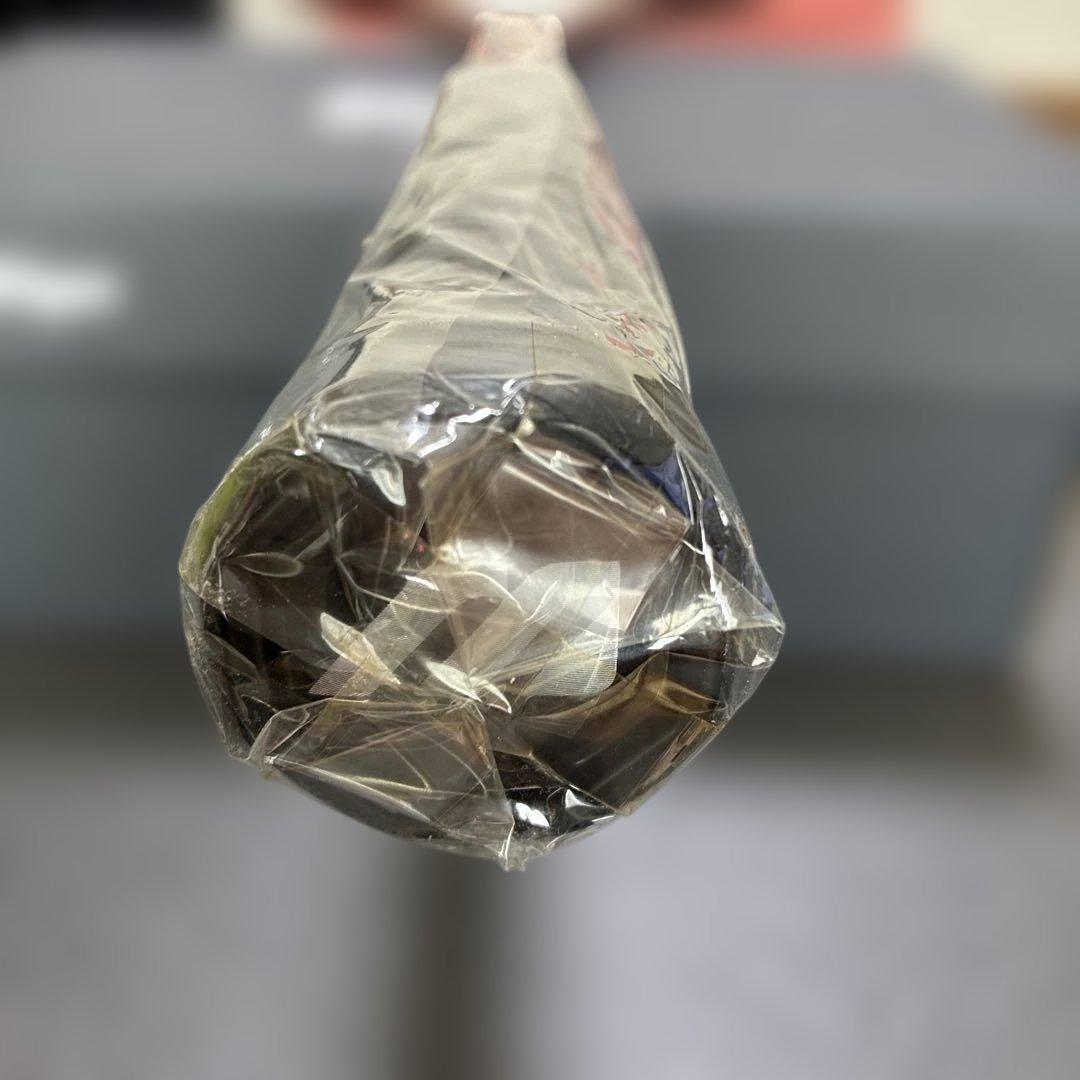 【新品未使用】 Xyst ZZ 0U ジストzz ミズノ