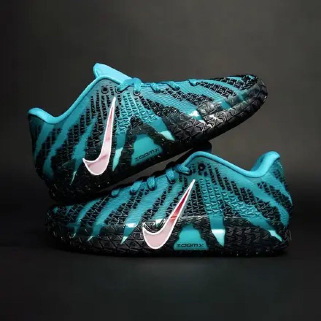 シューズ(男性用) Nike JA3