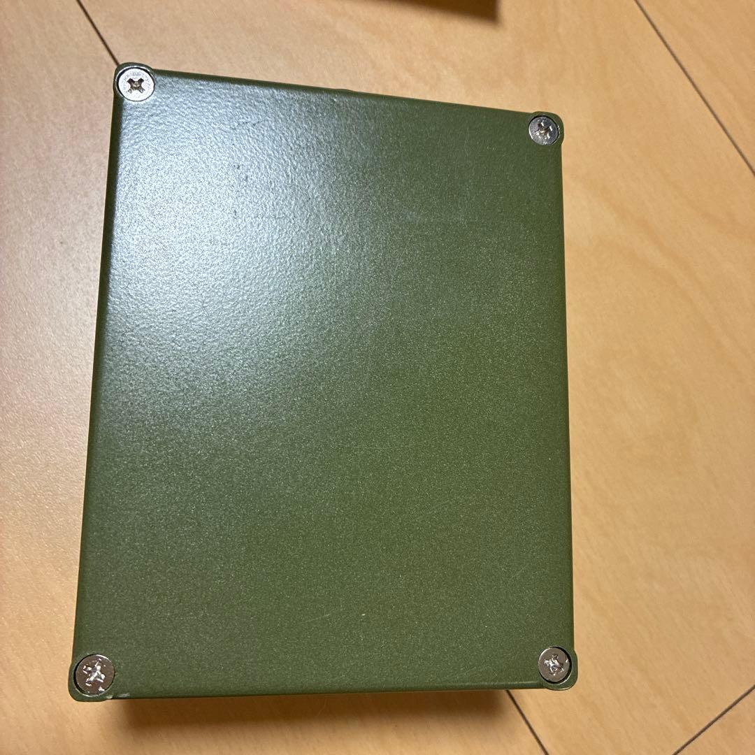 ギター CAROLINE GUITAR COMPANY SHIGEHARU