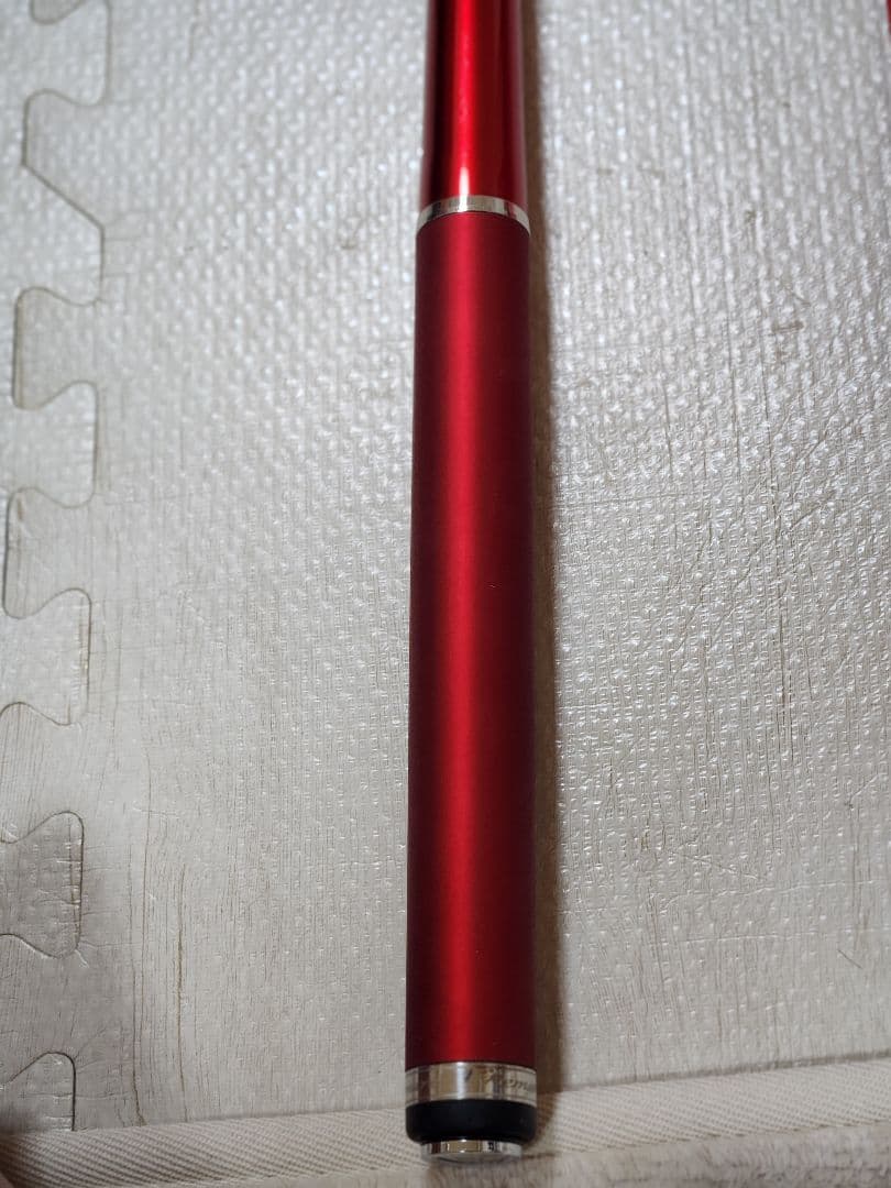 17レマーレ V 　磯竿　今からタイムセール開催2/1(日)20:00まで。