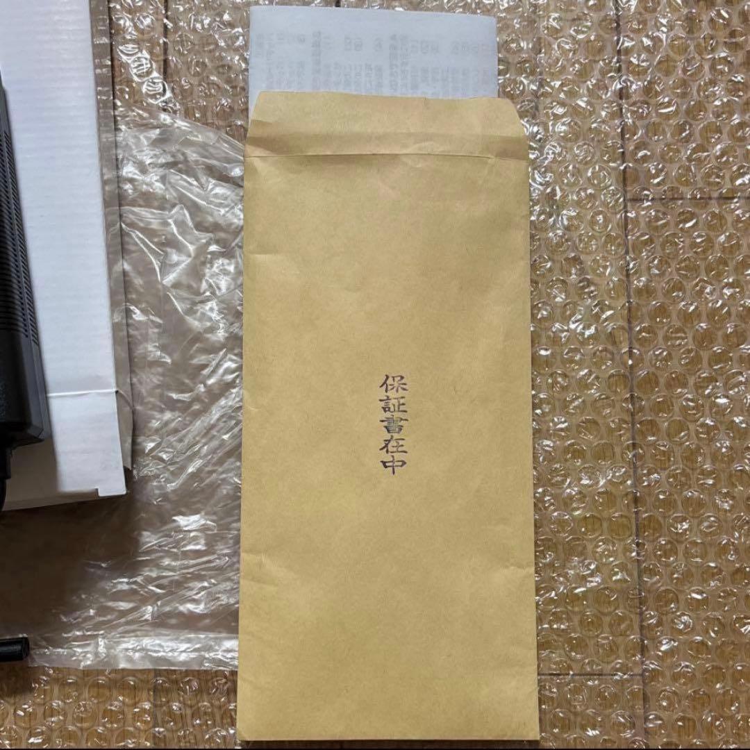 KAIHOUカイホウ 電動自転車用リチウムイオンバッテリー 充電器・保証書付き