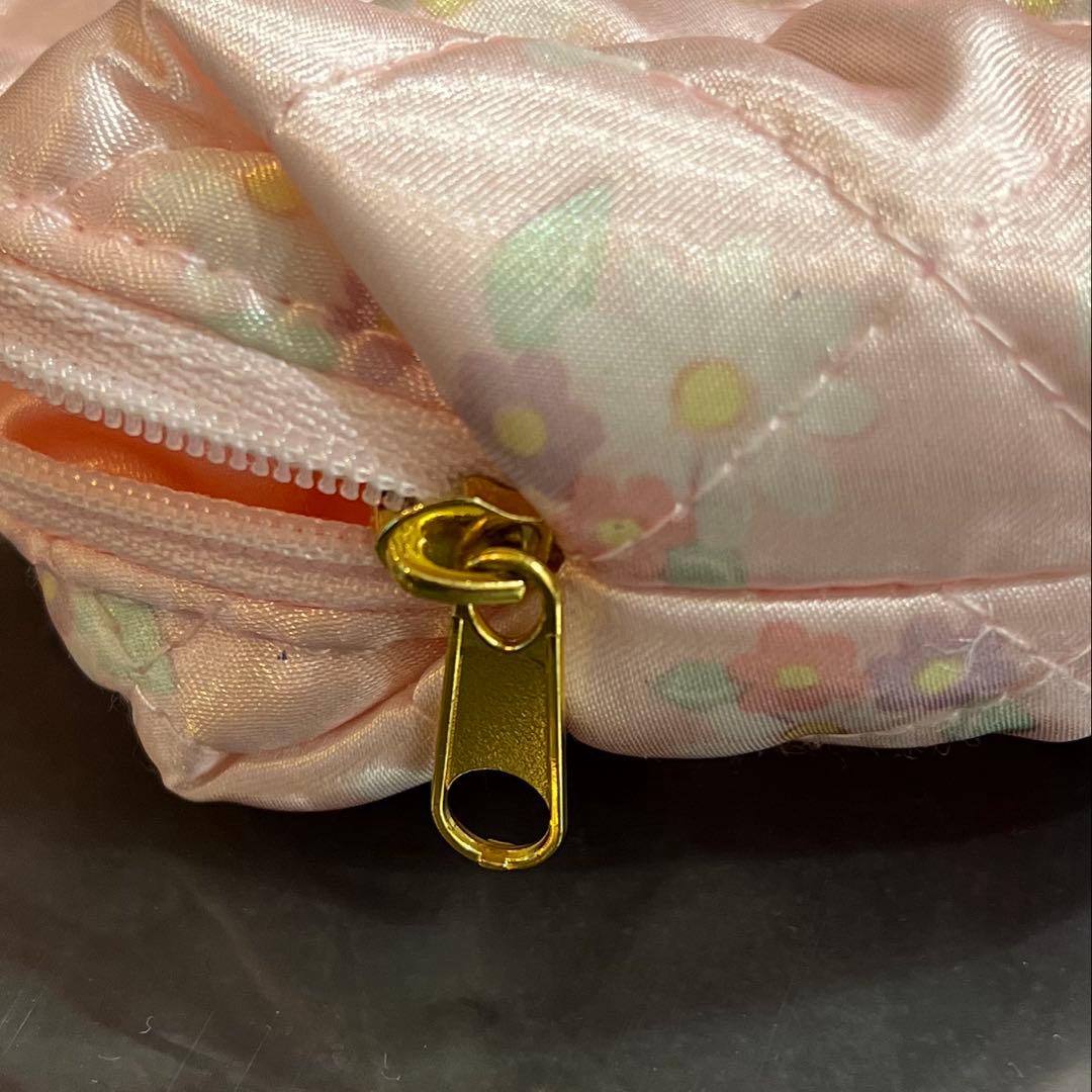 マイスウィートピアノ　ペンケース