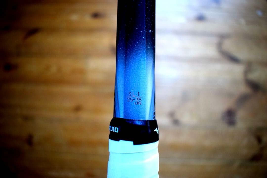 中*見様 ボルトレイジ８Ｓ（Ｓトレース・25ポンド）