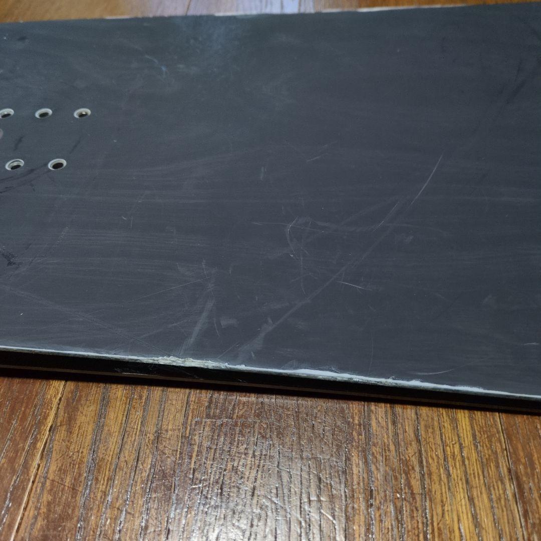 Scooter G-8 144 15-16モデル