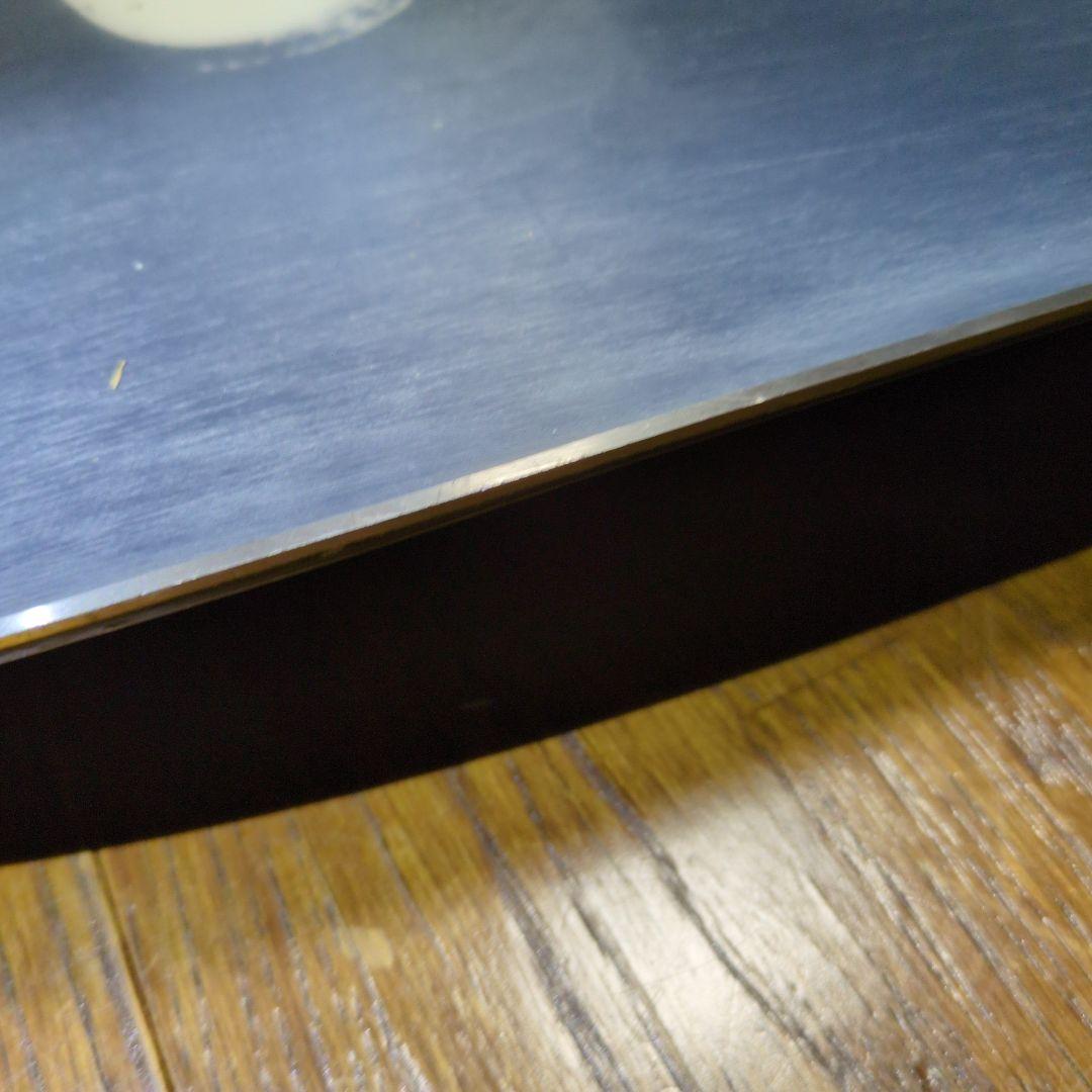 Scooter G-8 144 15-16モデル