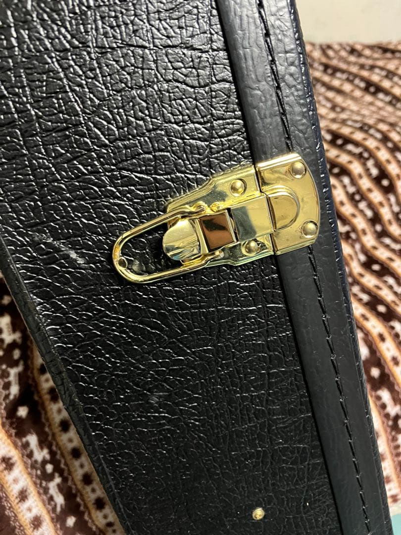 YAMAHA L-8 前期型★LR baggs Anthem搭載★激鳴り★ヤマハ