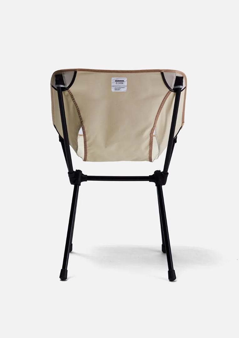 NEIGHBORHOOD Helinox 3点セット 新品未使用