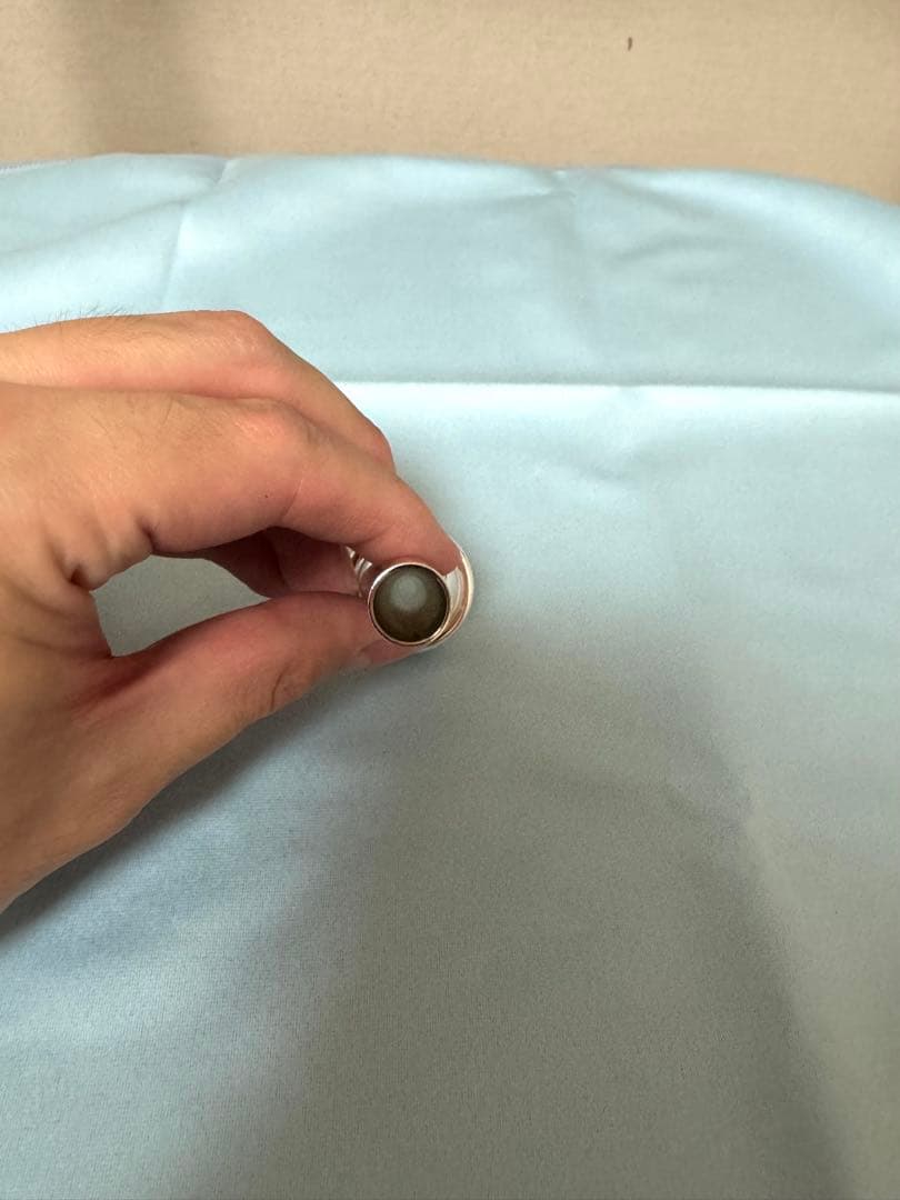 管楽器・吹奏楽器 JK Vintage New York 1C-B