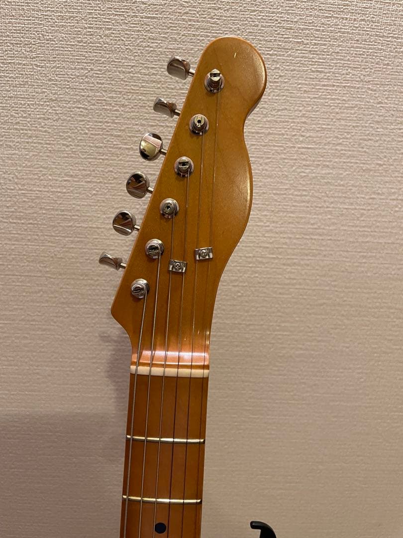 Edwards テレギブ　 E-TE-115M