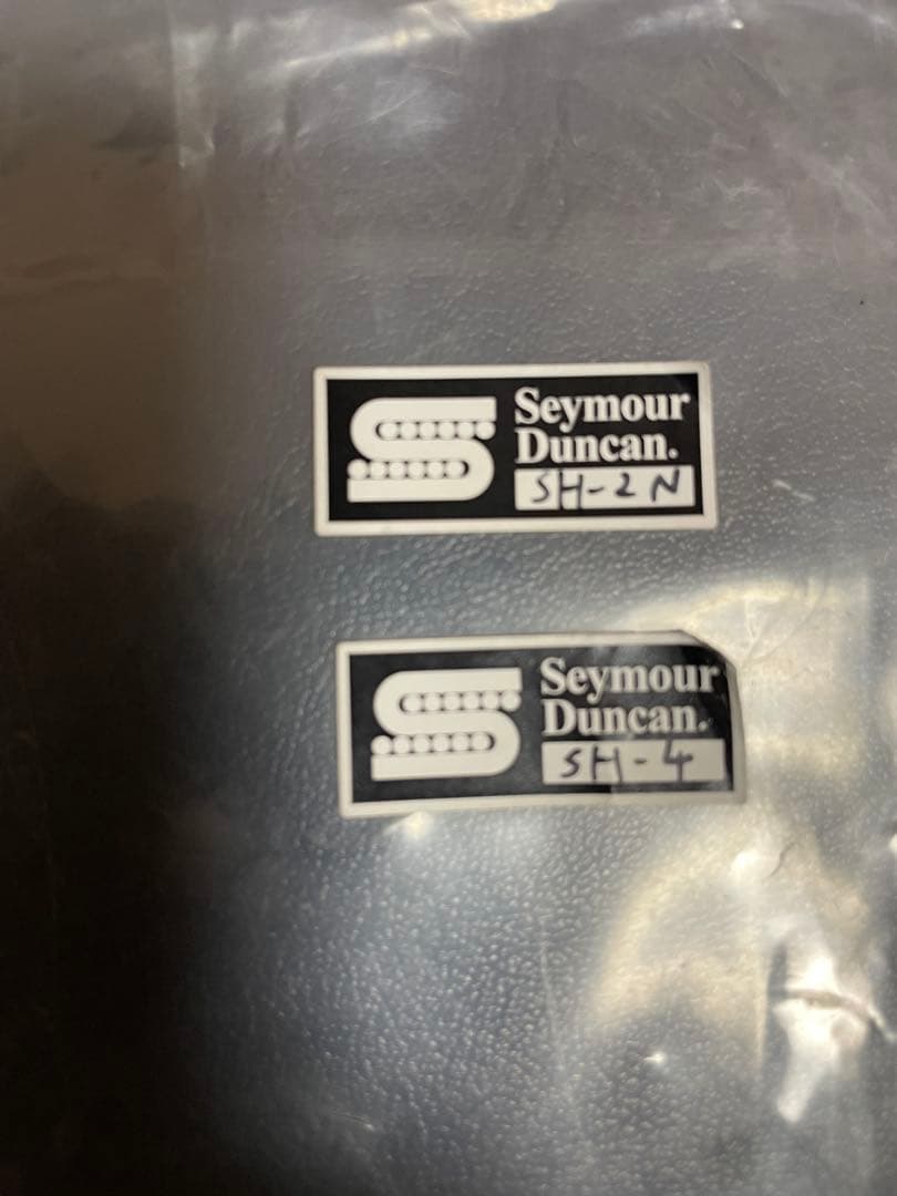 Edwards テレギブ　 E-TE-115M