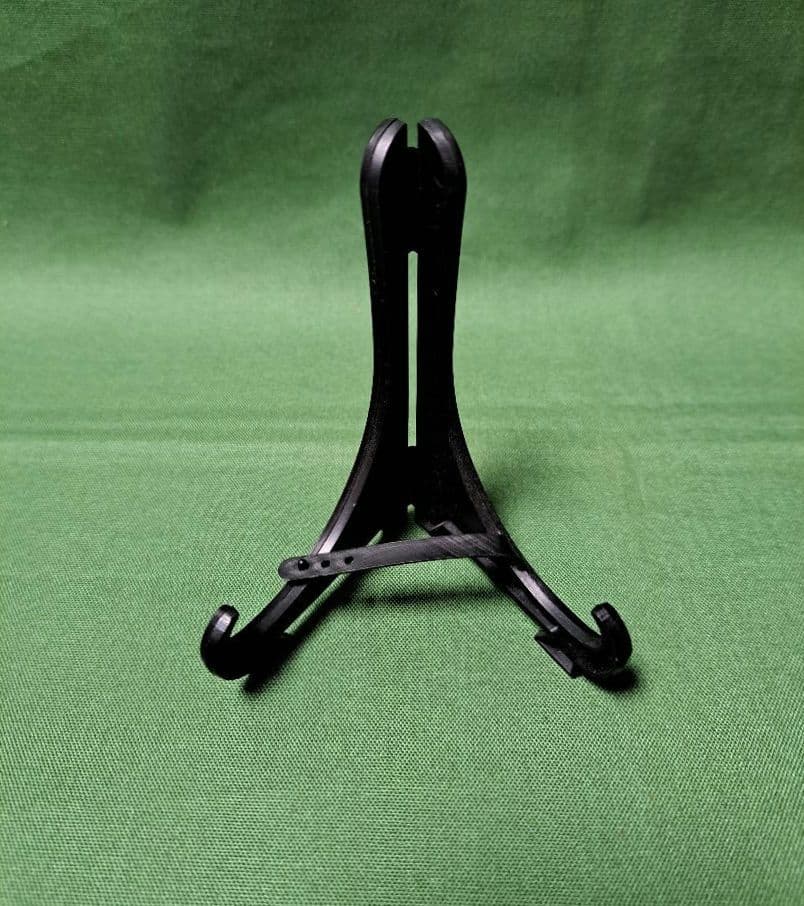 HUNTER×HUNTER 旧アニメ クラピカ 陶器 コースター ★匿名配送★