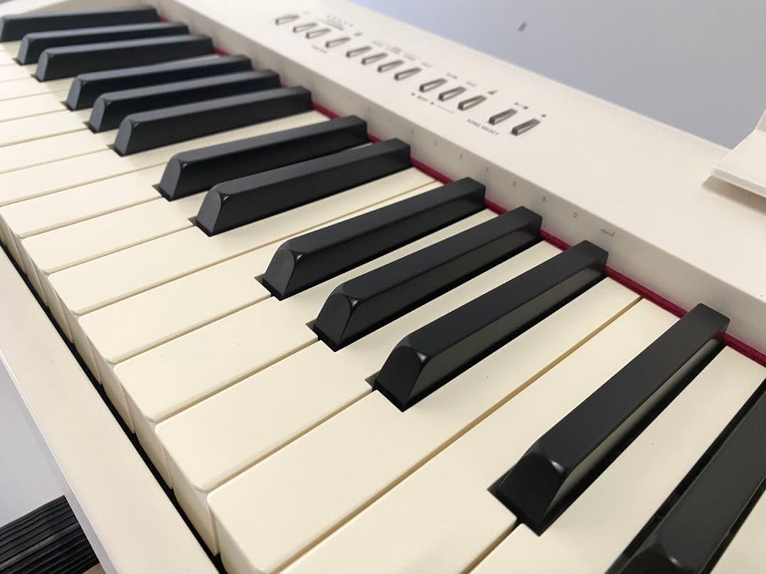 【Maria725 様引取専用】Roland FP-30 電子ピアノ