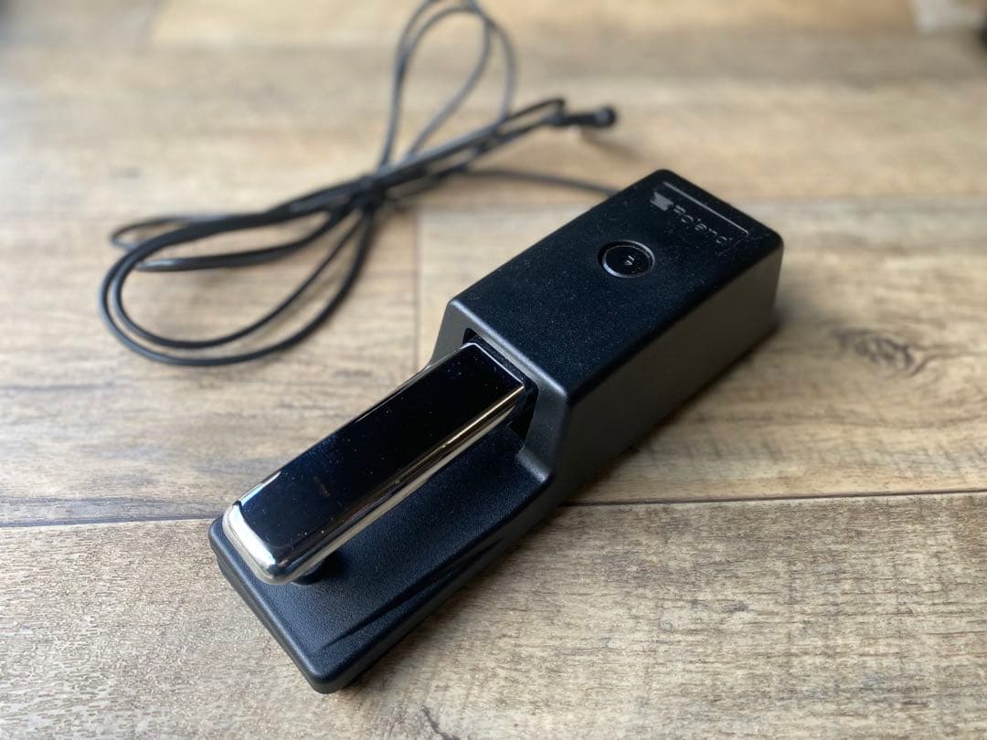 【Maria725 様引取専用】Roland FP-30 電子ピアノ