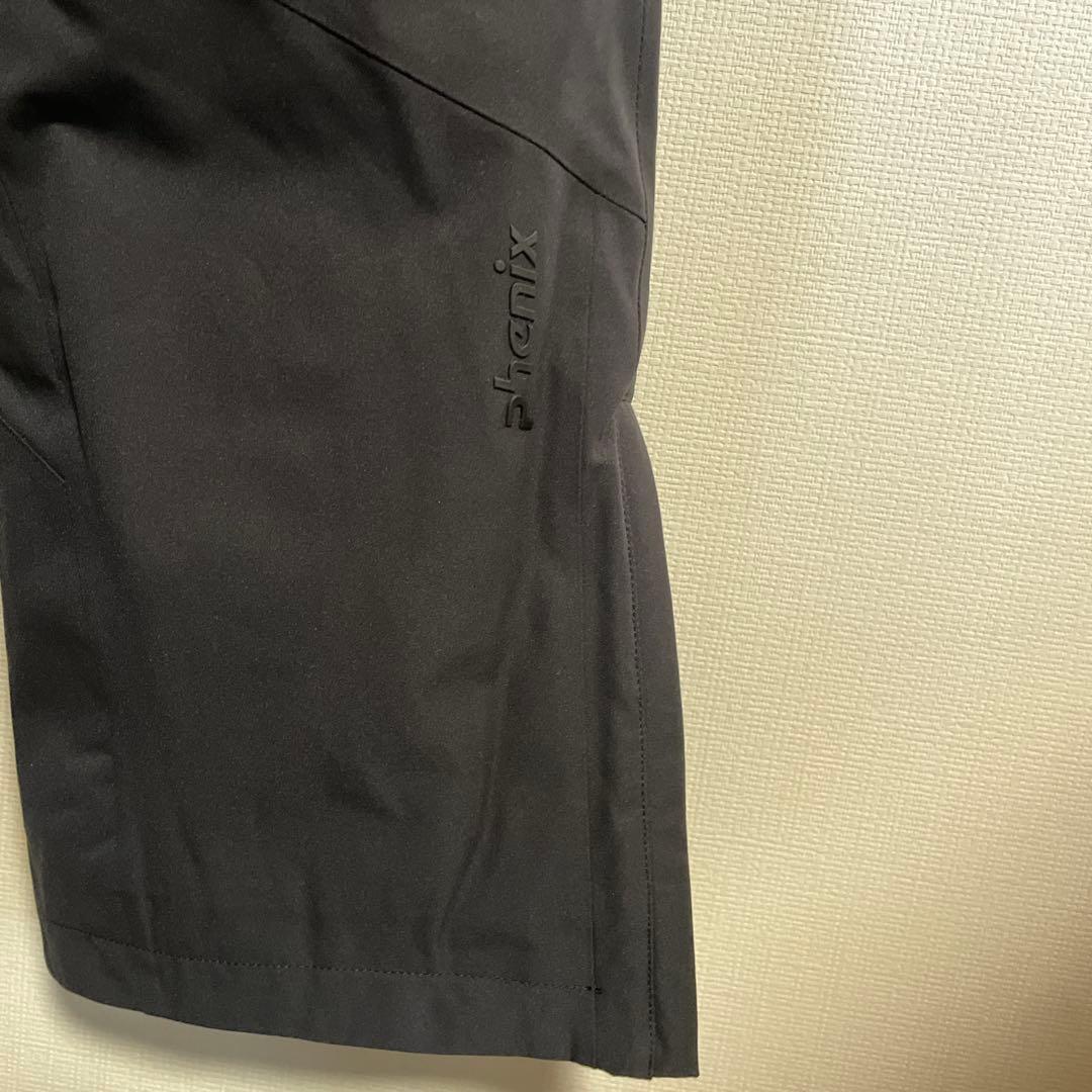 新品　phenix ESW250B60 WMS VARIET スキースノーボード