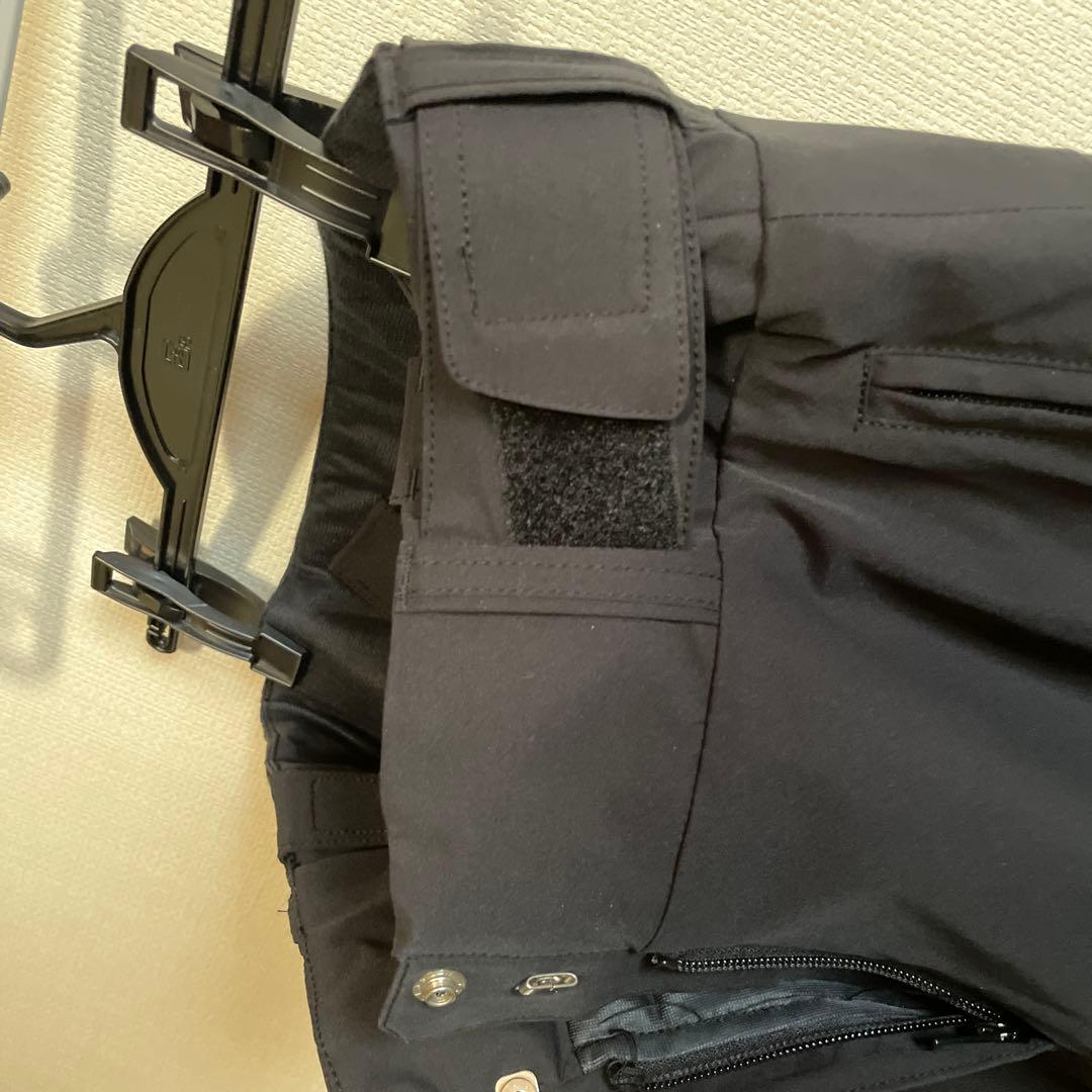 新品　phenix ESW250B60 WMS VARIET スキースノーボード