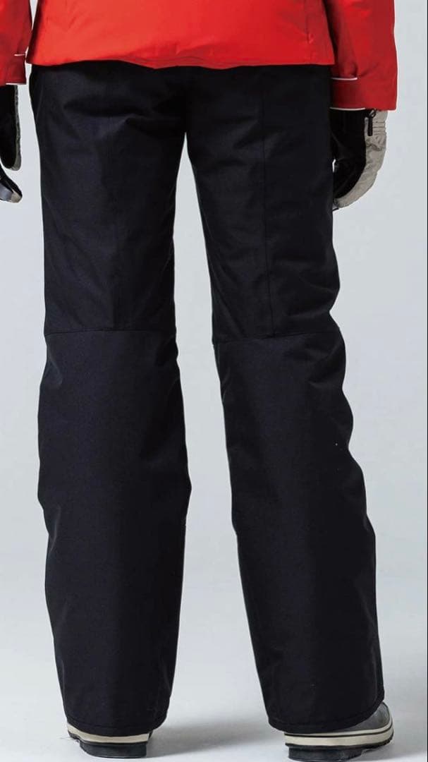 新品　phenix ESW250B60 WMS VARIET スキースノーボード