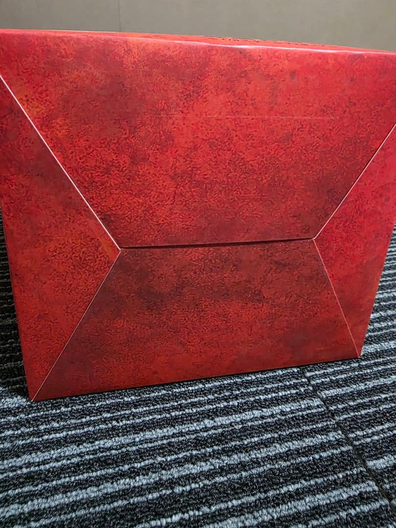 【未開封】鬼滅の刃 アニプレックス 煉獄 杏寿郎 1/8スケールフィギュア