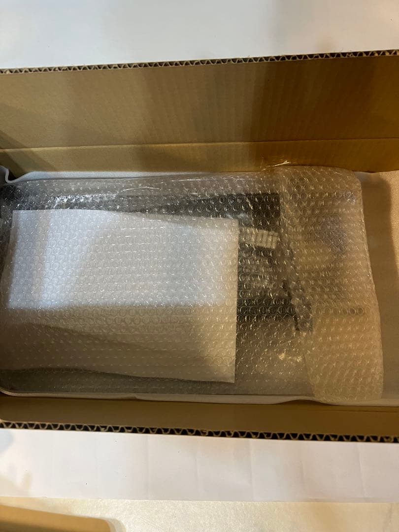 DAMNGOOD×NATURE TONES　リトルブレイクスタンド