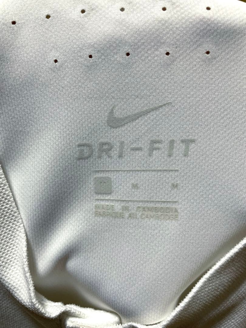 Nike ロジャー フェデラー ウィンブルドン2017 優勝モデル EU:M