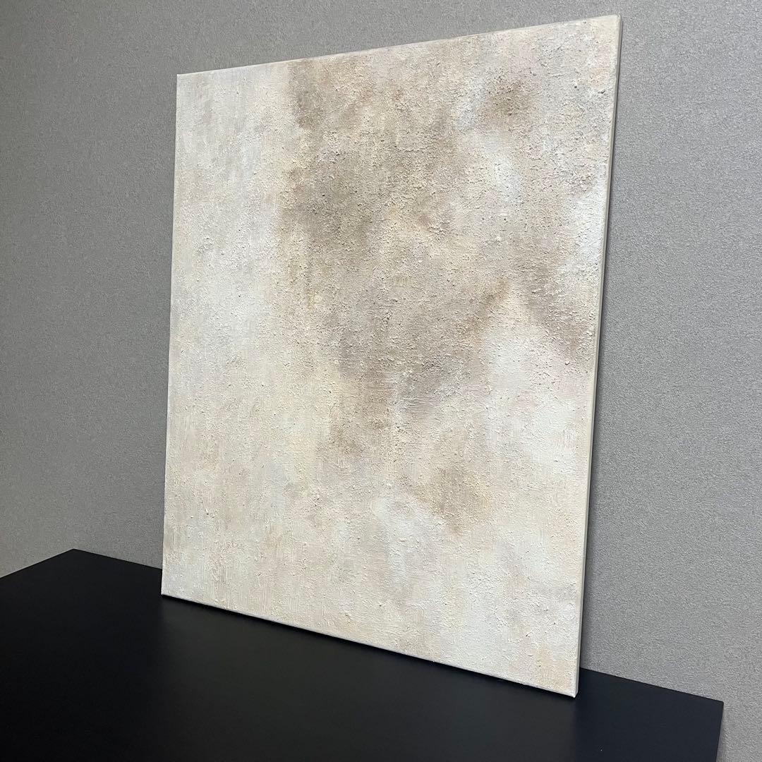 shiro様オーダーページ