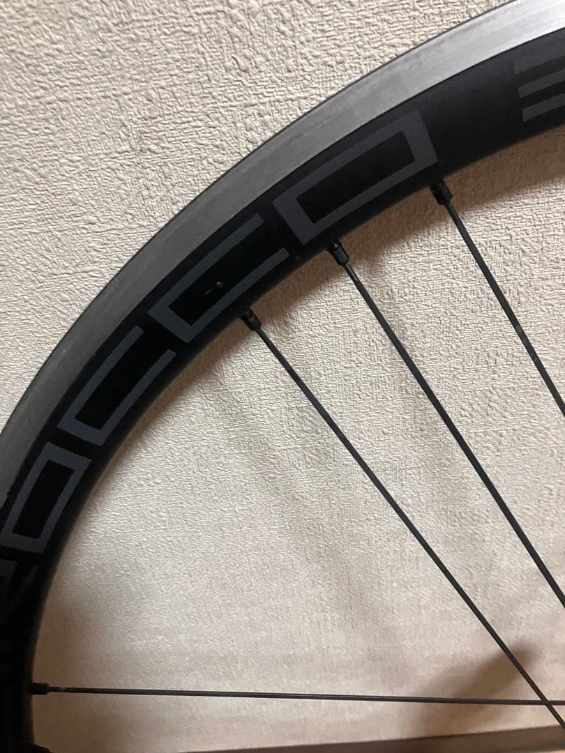 カンパニョーロ　シロッコ　カンパフリー ホイール　最終値下げ