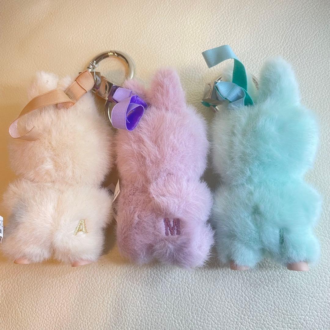 みゆき様ご確認用専用ページ