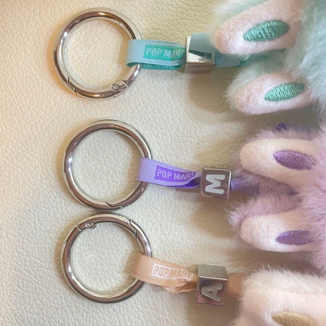 みゆき様ご確認用専用ページ