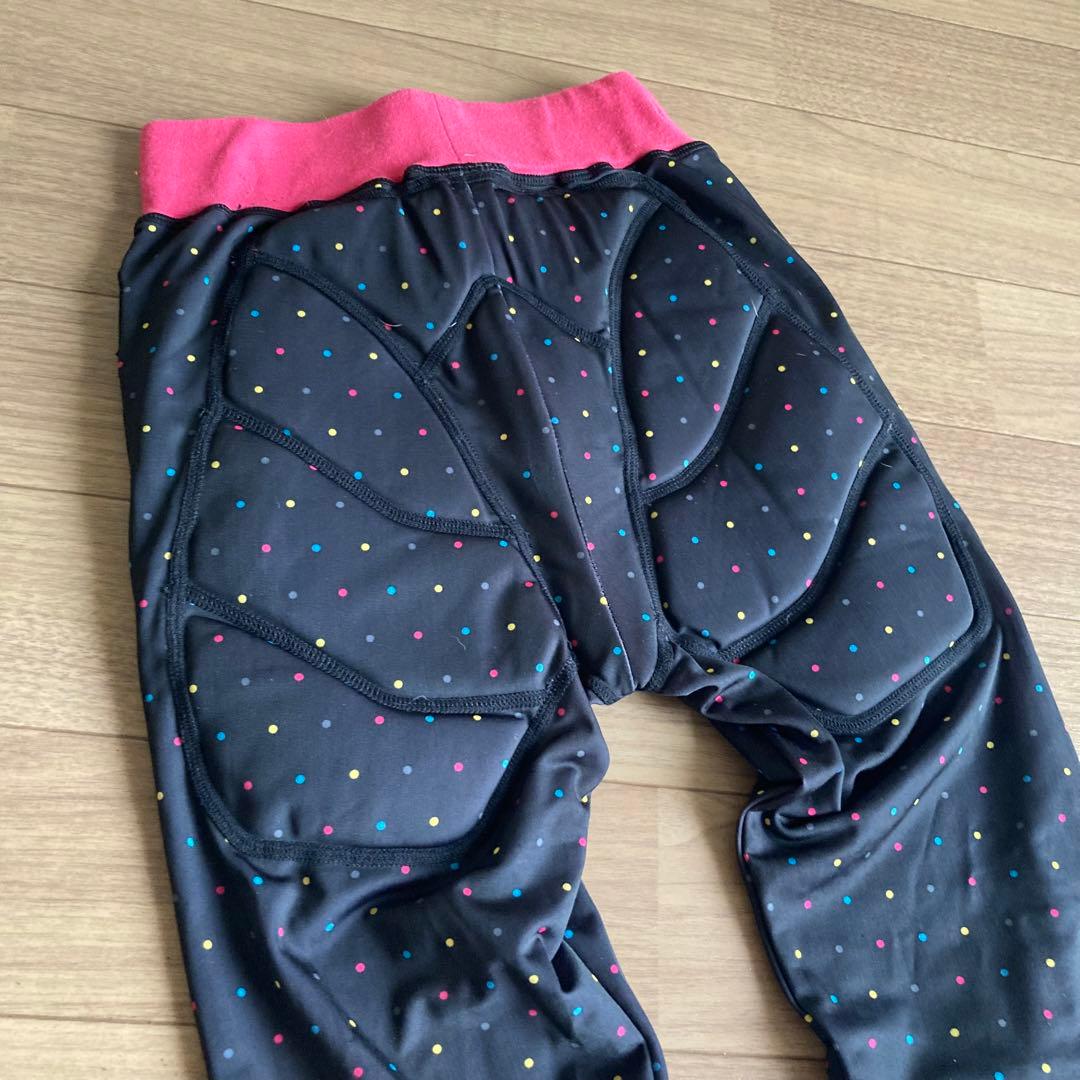 VAXPOT スキーウェア・スノボウェア、プロテクター、ゴーグルセット