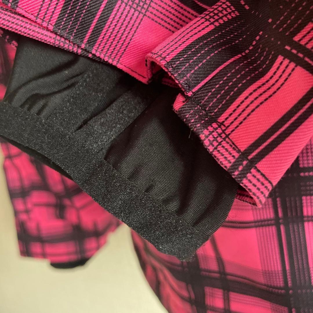 VAXPOT スキーウェア・スノボウェア、プロテクター、ゴーグルセット