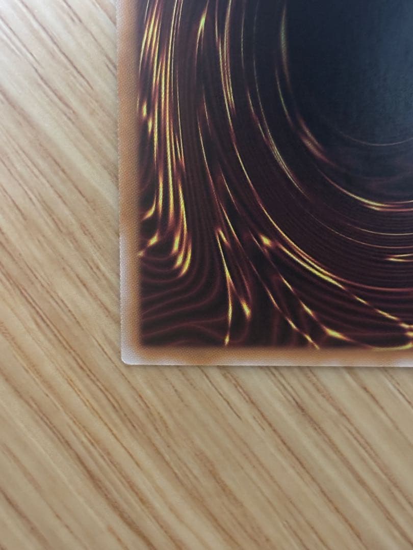 魔術師の弟子-ブラック・マジシャン・ガール　25th