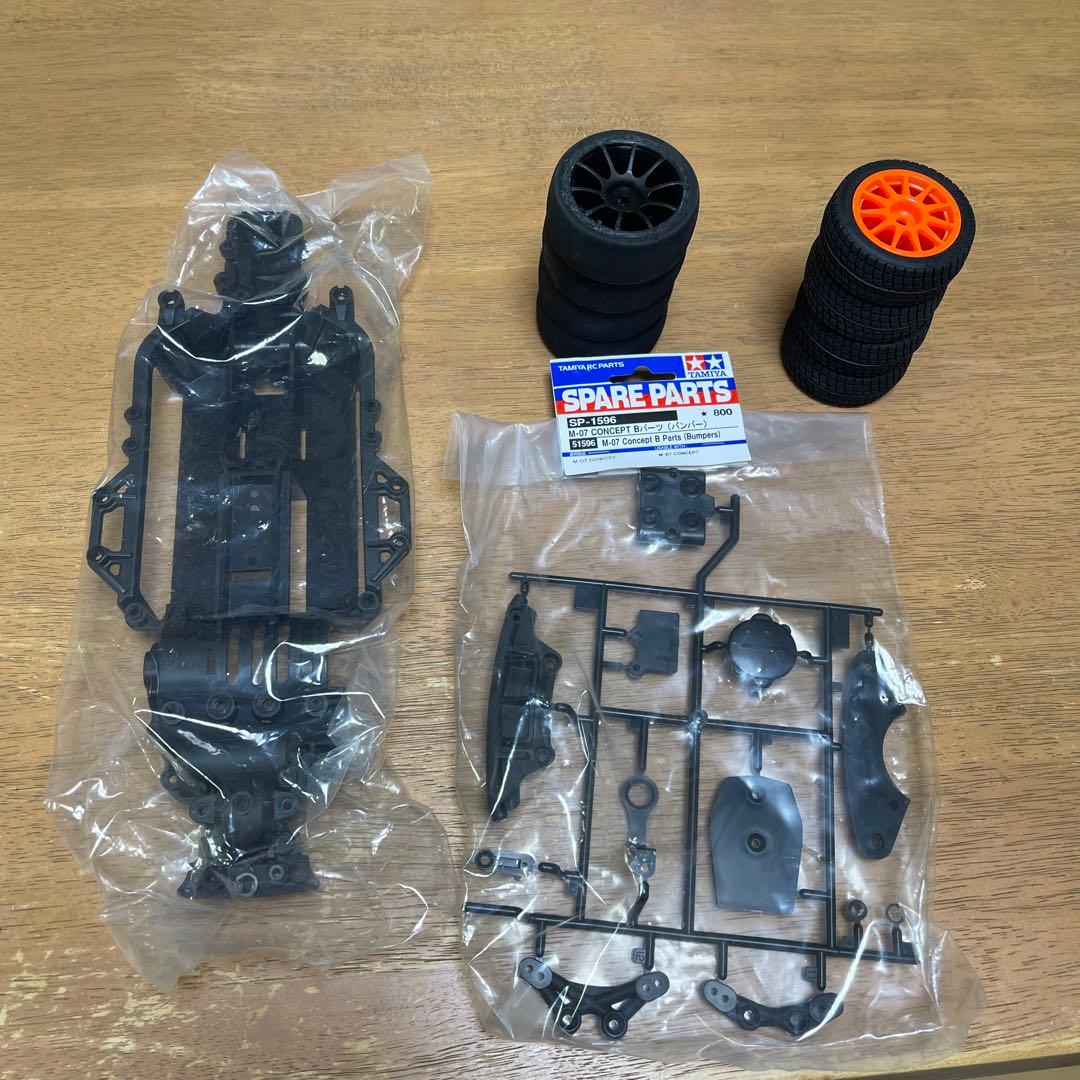 ホビーラジコン sukzoo