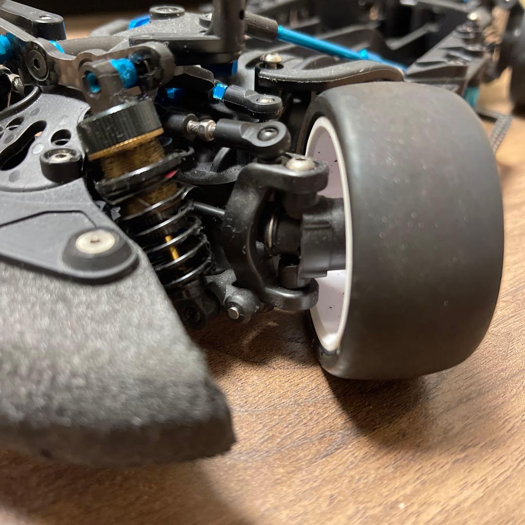 ホビーラジコン sukzoo