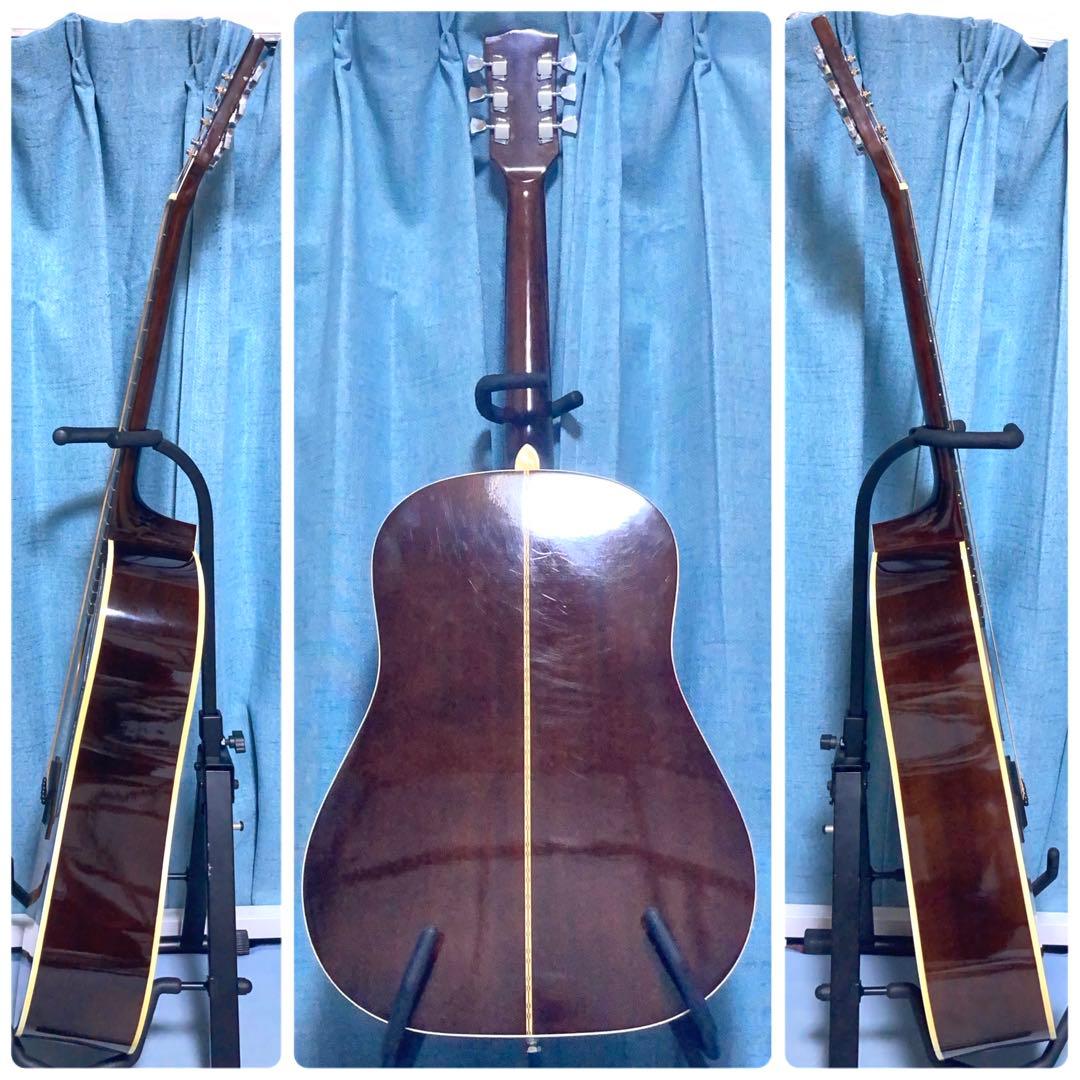 【牛骨】Oakland！木曽スズキバイオリン！【弾き易く調整☆新品の弦】