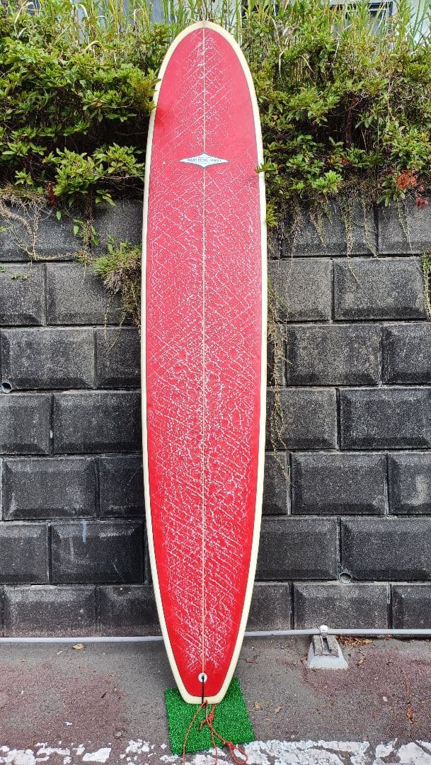 hinariku 9.6ft 290/55/7.4　MABO 