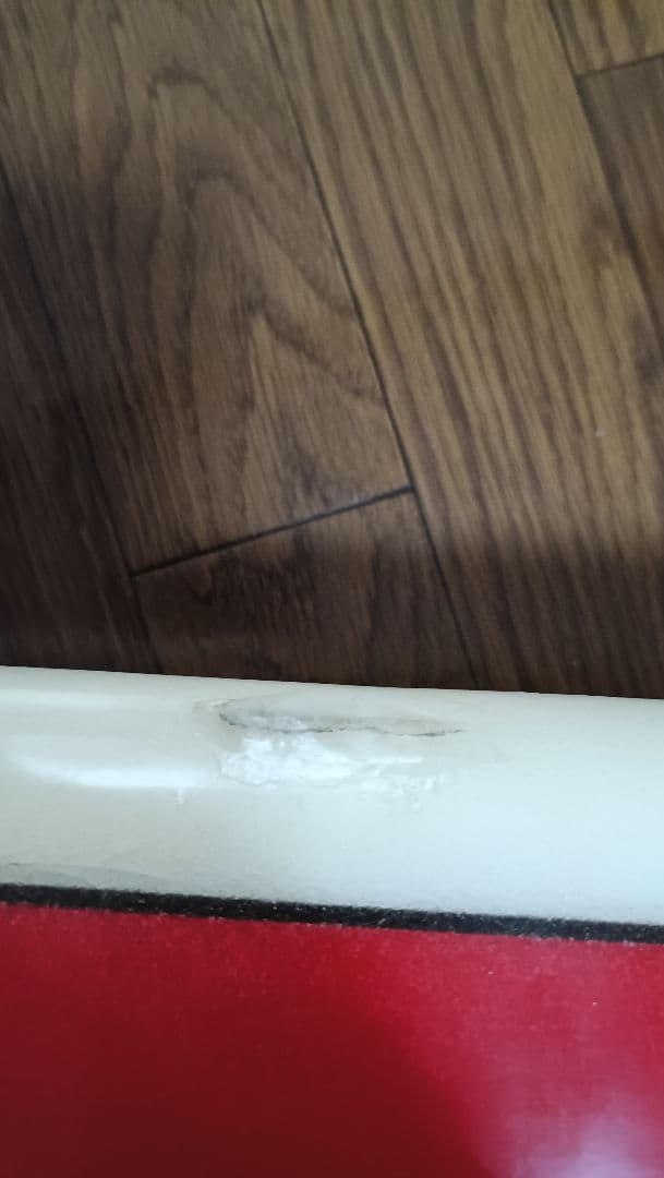 hinariku 9.6ft 290/55/7.4　MABO 