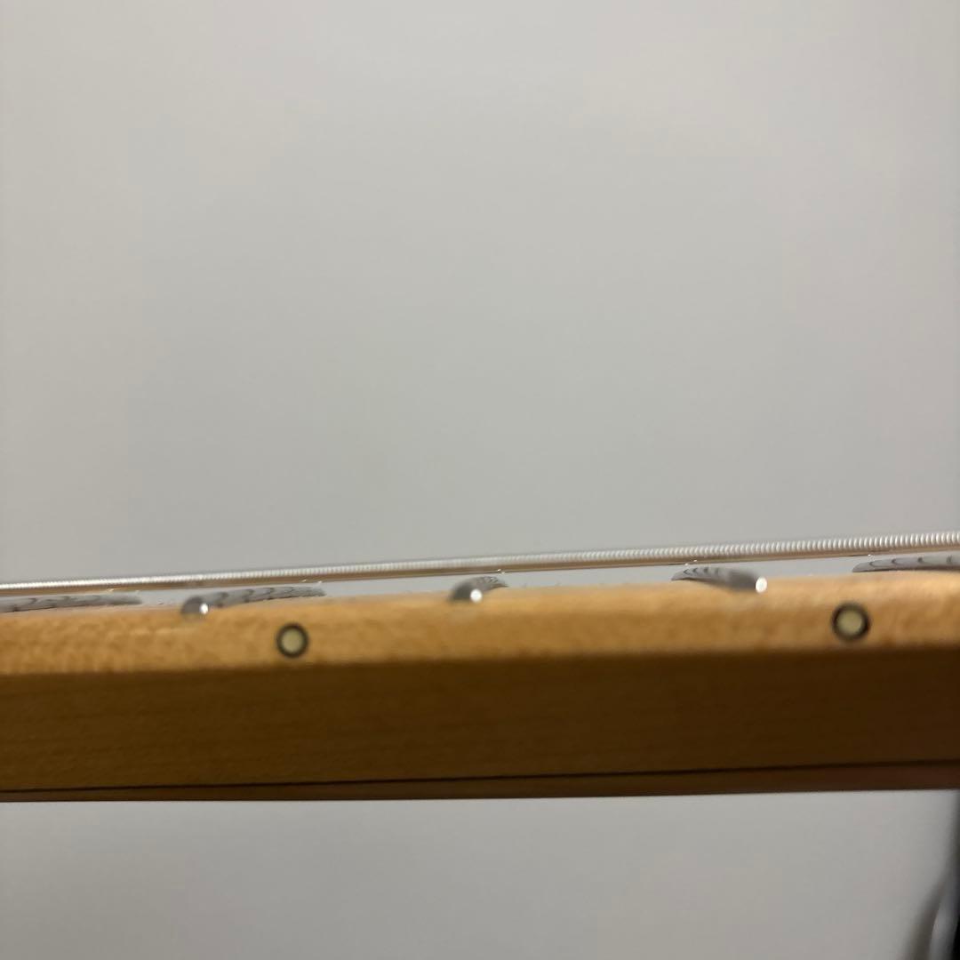 ギター strandberg Boden Standard NX 6